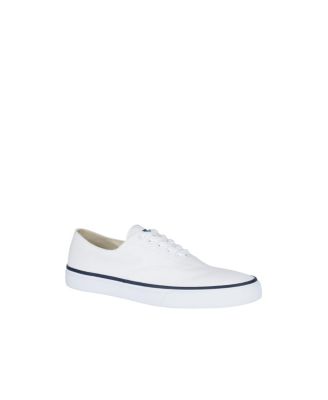 Sperry