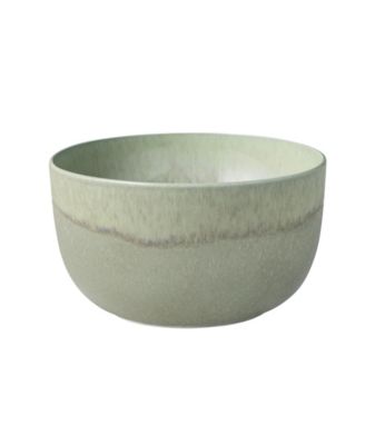 Villeroy & Boch