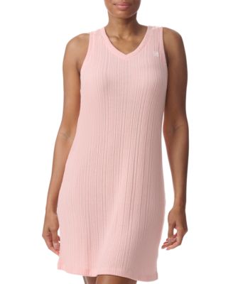 Tommy Hilfiger - Women's TH Tank Sleep Dress