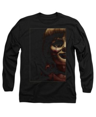 Annabelle