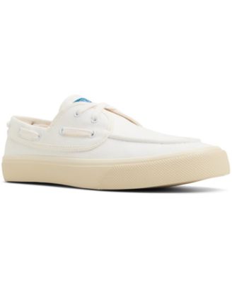 Sperry