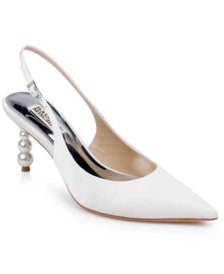 Badgley Mischka