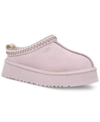UGG® - Women's Tazz Slip-On Platform Flats