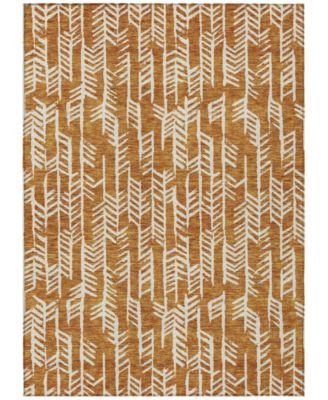 Addison - Chantille ACN906 9'x12' Area Rug