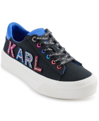 KARL LAGERFELD PARIS
