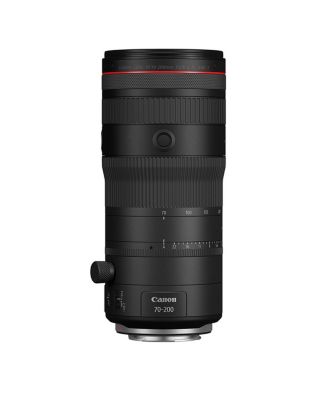 Canon