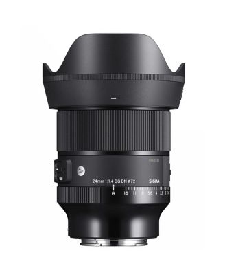 Sigma