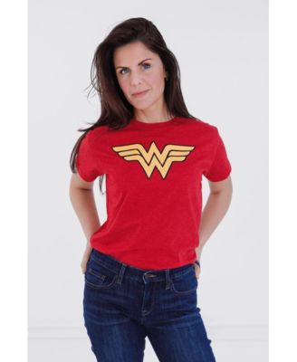 Justice League