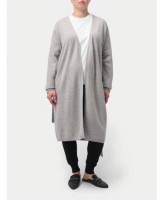 Gobi Cashmere