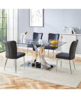 Streamdale Furniture
