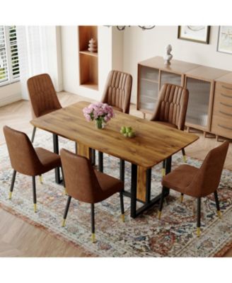 Streamdale Furniture