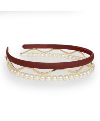 Headbands of Hope