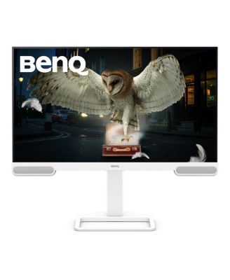BenQ