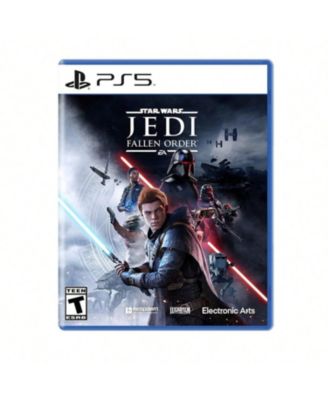 Electronic Arts
