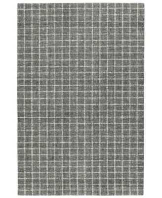Dash and Albert Rugs by Annie Selke - Conall DA1970 8'x10' Area Rug