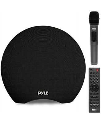 Pyle