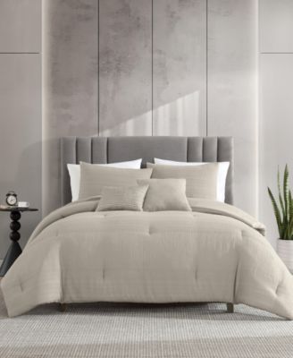 Kenneth Cole New York
