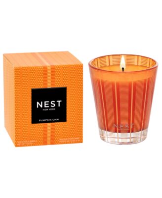 NEST New York