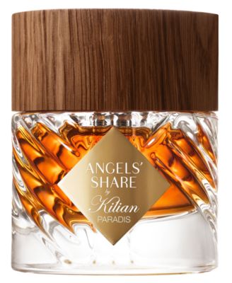 KILIAN PARIS - Angels' Share Paradis Extrait De Parfum, 1.7 oz.