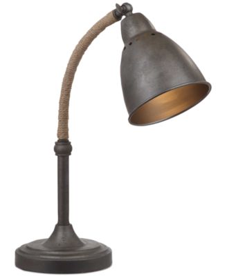 Safavieh - Nari Table Lamp